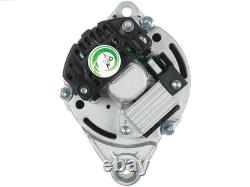 AS-PL A4039 Alternator for ALFA ROMEO FIAT LANCIA SEAT IVECO 038520131A