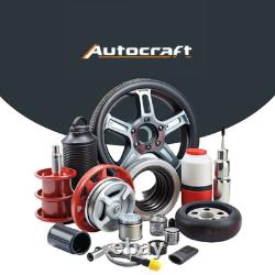 AS-PL A4039 Alternator for ALFA ROMEO FIAT LANCIA SEAT IVECO 038520131A