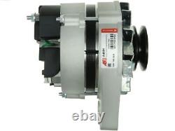 AS-PL Alternator Generator 45A Suitable for Alfa Romeo 6 Alfetta Autobianchi