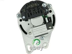 AS-PL Alternator Generator 45A Suitable for Alfa Romeo 6 Alfetta Autobianchi