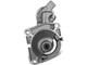 As-pl S0132 Starter For Alfa Romeo, Fiat, Lancia