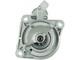 As-pl S0148 Starter For Alfa Romeo, Fiat, Skoda