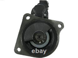 AS-PL S0558 Starter for ALFA ROMEO, FIAT, SEAT