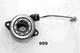 Ashika 90-09-909 Clutch Release Bearing For Alfa Romeo, Fiat, Jeep, Lancia