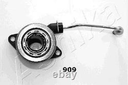 ASHIKA 90-09-909 Clutch Release Bearing for Alfa Romeo, Fiat, Jeep, Lancia