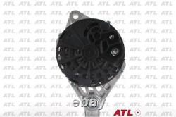 ATL Alternator Generator 100A Suitable for Alfa Romeo 145 146 147 156 GT Fiat