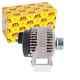 Atl Alternator Generator 100a Suitable For Alfa Romeo 145 146 155 156 Fiat