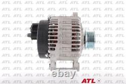 ATL Alternator Generator 100A Suitable for Alfa Romeo 145 146 155 156 Fiat