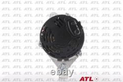 ATL Alternator Generator 100A Suitable for Alfa Romeo 145 146 155 156 Fiat