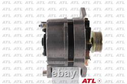 ATL Alternator Generator 90A Suitable for Alfa Romeo 145 146 155 Fiat Croma