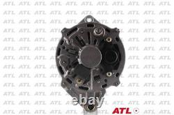 ATL Alternator Generator 90A Suitable for Alfa Romeo 145 146 155 Fiat Croma