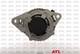 Atl Autotechnik Alternator Among Others For Alfa Romeo, Fiat