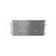 Air Conditioning Condenser Nrf 350378 For Alfa Romeo Fiat Jeep