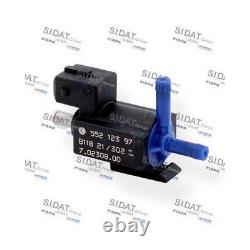 Air Control Valve (Intake Air) Sidat 83.1710 for Alfa Romeo Fiat