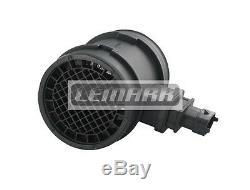 Air Flow Massic Alfa 156 159 Fiat Croma Doblo Great Idea