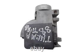 Air Flow Meter Fiat Lancia Alfa Romeo 0280202060 Bosch