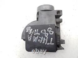 Air Flow Meter Fiat Lancia Alfa Romeo 0280202060 Bosch