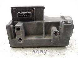 Air Flow Meter Fiat Lancia Alfa Romeo 0280202060 Bosch