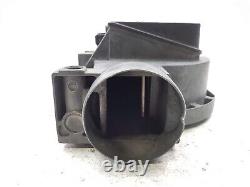 Air Flow Meter Fiat Lancia Alfa Romeo 0280202060 Bosch