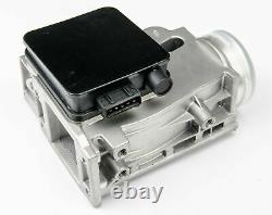 Air Flow Meter Massique 0280202204 0280202211 0986280055 Alfa Lancia Fiat