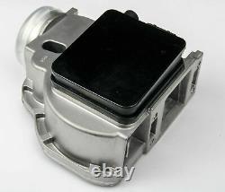 Air Flow Meter Massique 0280202204 0280202211 0986280055 Alfa Lancia Fiat