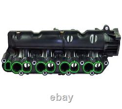 Air Intake Manifold for Alfa Romeo Giulietta 940 2.0 JTDM 849245 850764