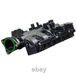 Air Intake Manifold for Alfa Romeo Giulietta 940 2.0 JTDM 849245 850764