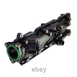 Air Intake Manifold for Alfa Romeo Giulietta 940 2.0 JTDM 849245 850764