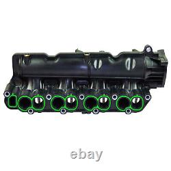 Air Intake Manifold for Alfa Romeo Giulietta 940 2.0 JTDM 849245 850764