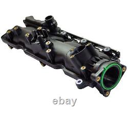 Air Intake Manifold for Alfa Romeo Giulietta 940 2.0 JTDM 849245 850764