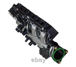 Air Intake Manifold for Alfa Romeo Giulietta 940 2.0 JTDM 849245 850764