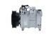 Air Conditioning Compressor 32501 Nrf For Lancia Alfa Romeo Fiat