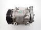 Air Conditioning Compressor For Alfa Romeo 147 Phase 2 60653652/r70973237
