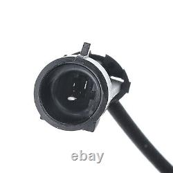 Air conditioning compressor for Alfa Romeo 156 Fiat Marea Lancia Kappa Lybra 2.0L