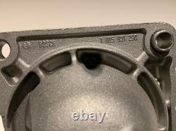 Alfa Romeo 147 JTD Fiat Doblo Stilo Brava Bravo etc. Starter BOSCH 1005831290