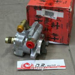 Alfa Romeo 155 Cod Assisted Direction Pump. 60596961 New Original