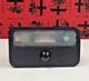 Alfa Romeo 155 My92-96 Dome Light Fiat Barchetta 60810364