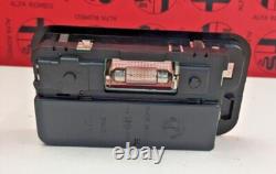 Alfa Romeo 155 MY92-96 Dome Light Fiat Barchetta 60810364