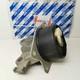 Alfa Romeo 159 Brera Spider Engine Support Original Fiat 50501610