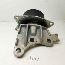 Alfa Romeo 159 Brera Spider Engine Support Original Fiat 50501610