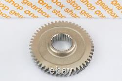 Alfa Romeo, FIAT, Lancia, Opel, M32 4th Gear Counter 55182039