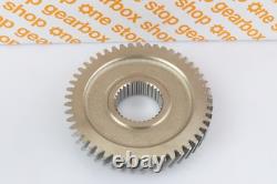 Alfa Romeo, FIAT, Lancia, Opel, M32 4th Gear Counter 55182039