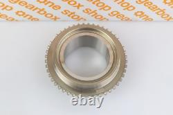 Alfa Romeo, FIAT, Lancia, Opel, M32 Gen 2/3 5th Gear 55484710