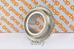 Alfa Romeo, FIAT, Lancia, Opel, M32 Gen 2/3 5th Gear 55484710