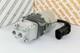 Alfa Romeo, Fiat, Lancia Original Oe Selespeed Pump / Hydraulic 46527834