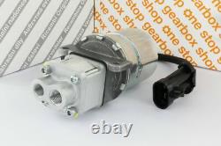 Alfa Romeo, FIAT, Lancia Original OE Selespeed Pump / Hydraulic 46527834