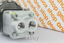 Alfa Romeo, FIAT, Lancia Original OE Selespeed Pump / Hydraulic 46527834