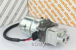 Alfa Romeo, FIAT, Lancia Original OE Selespeed Pump / Hydraulic 46527834