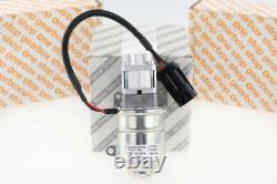 Alfa Romeo, FIAT, Lancia Original OE Selespeed Pump / Hydraulic 46527834
