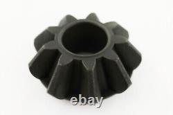 Alfa Romeo, FIAT, Opel, Vauxhall M32 Gearbox Differential Planet Gears